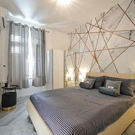 Luxury Apartment Laura Zadar Zewnętrze zdjęcie